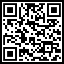 카카오 채널 QR